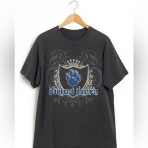 University of Pittsburgh Champs Sports Men’s Size Medium T-shirt. #NCAA …